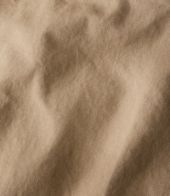 Detail, view 5 of 5