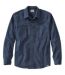  Sale Color Option: Navy, $69.99.