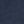 Navy, color 1 of 3