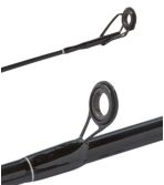 Discovery Spincast Combo, 5'