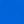 Blue, color 2 of 2