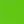 Green, color 1 of 1