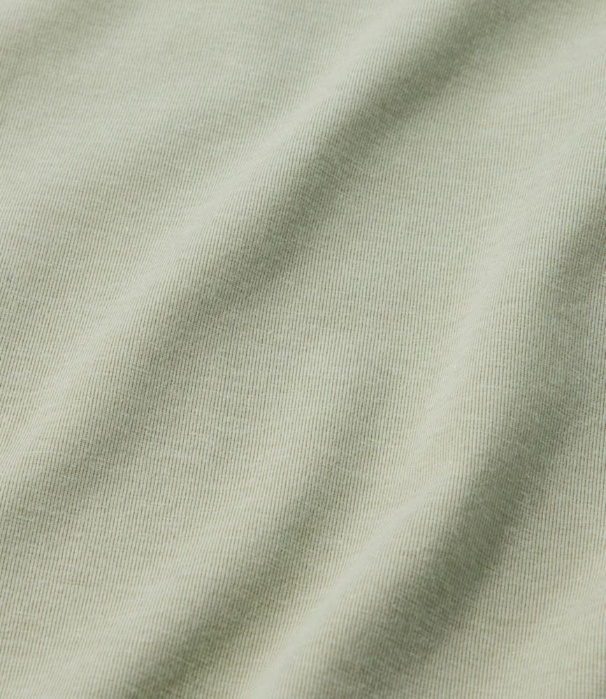 Men's Hunter's Graphic Tee, Canyon Rust, small image number 6