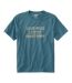  Sale Color Option: Iron Blue, $19.99.