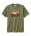  Sale Color Option: Deep Olive, $24.99.
