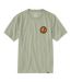  Color Option: Dusty Sage, $29.95.