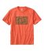  Color Option: Adobe Orange Out of Stock.