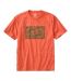  Sale Color Option: Adobe Orange, $24.99.