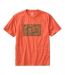  Sale Color Option: Adobe Orange Out of Stock.