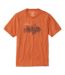  Color Option: Canyon Rust, $29.95.