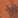Canyon Rust, color 1 of 6