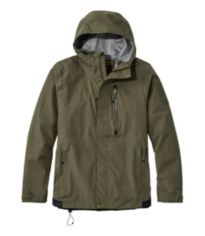 Ll bean 3 on sale in 1 mens jacket