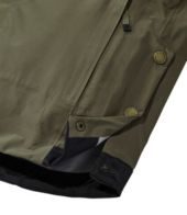 Detail, view 10 of 12