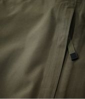 Detail, view 12 of 12