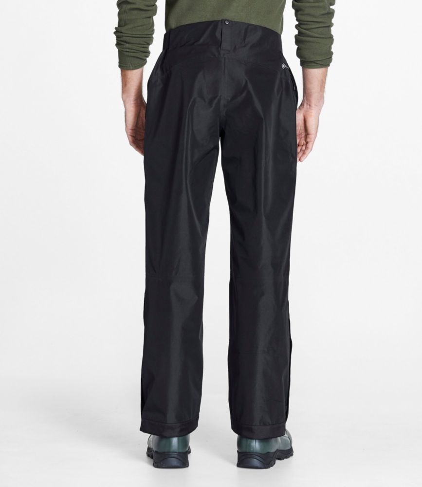 Men's Maine Warden GORE-TEX Pants