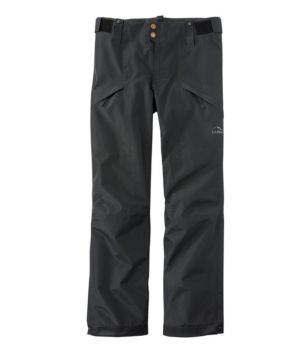 Men's Maine Warden GORE-TEX Pants