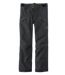 Sale Color Option: Black, $149