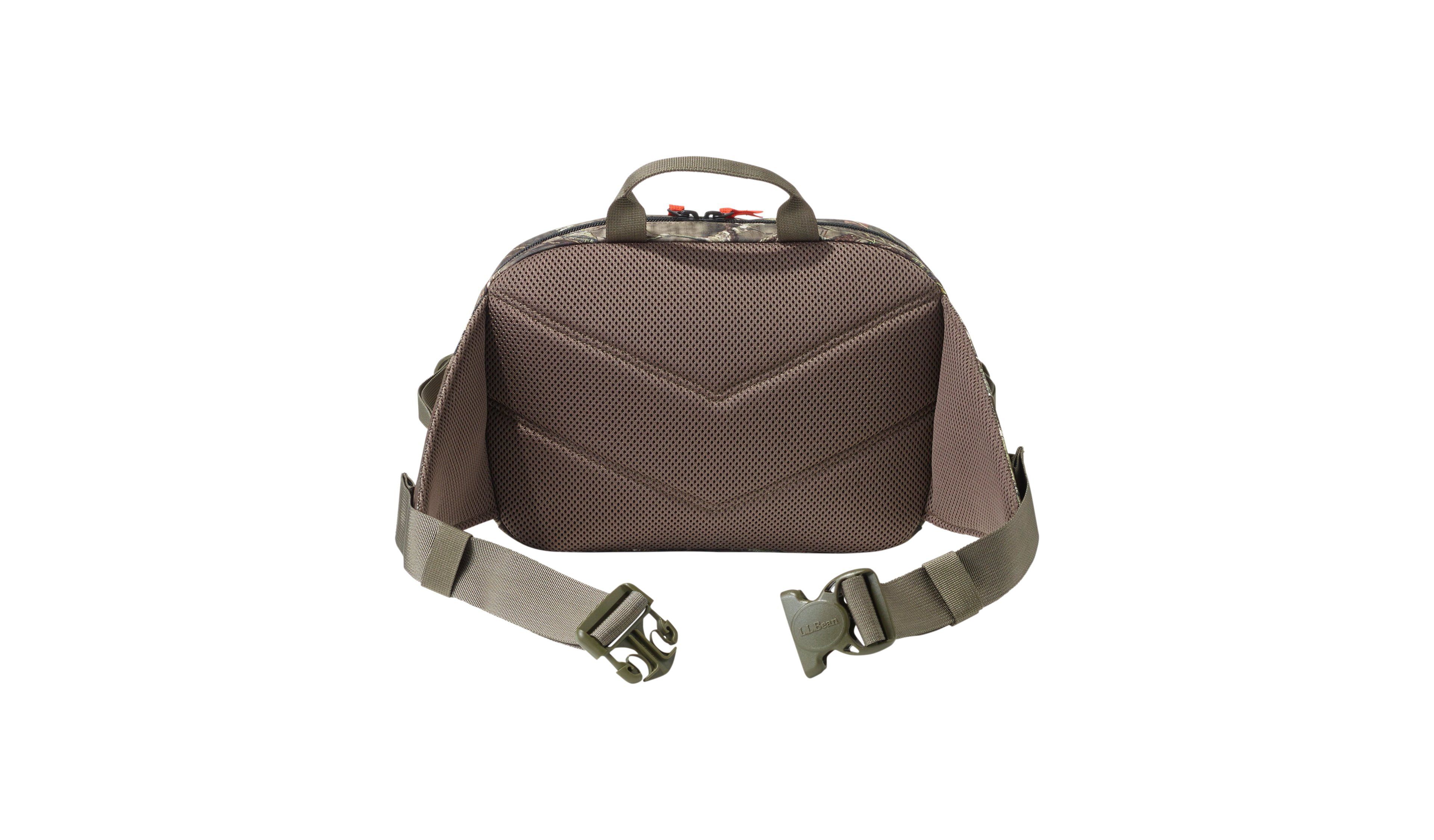 Northwoods Hunter's Waist Pack