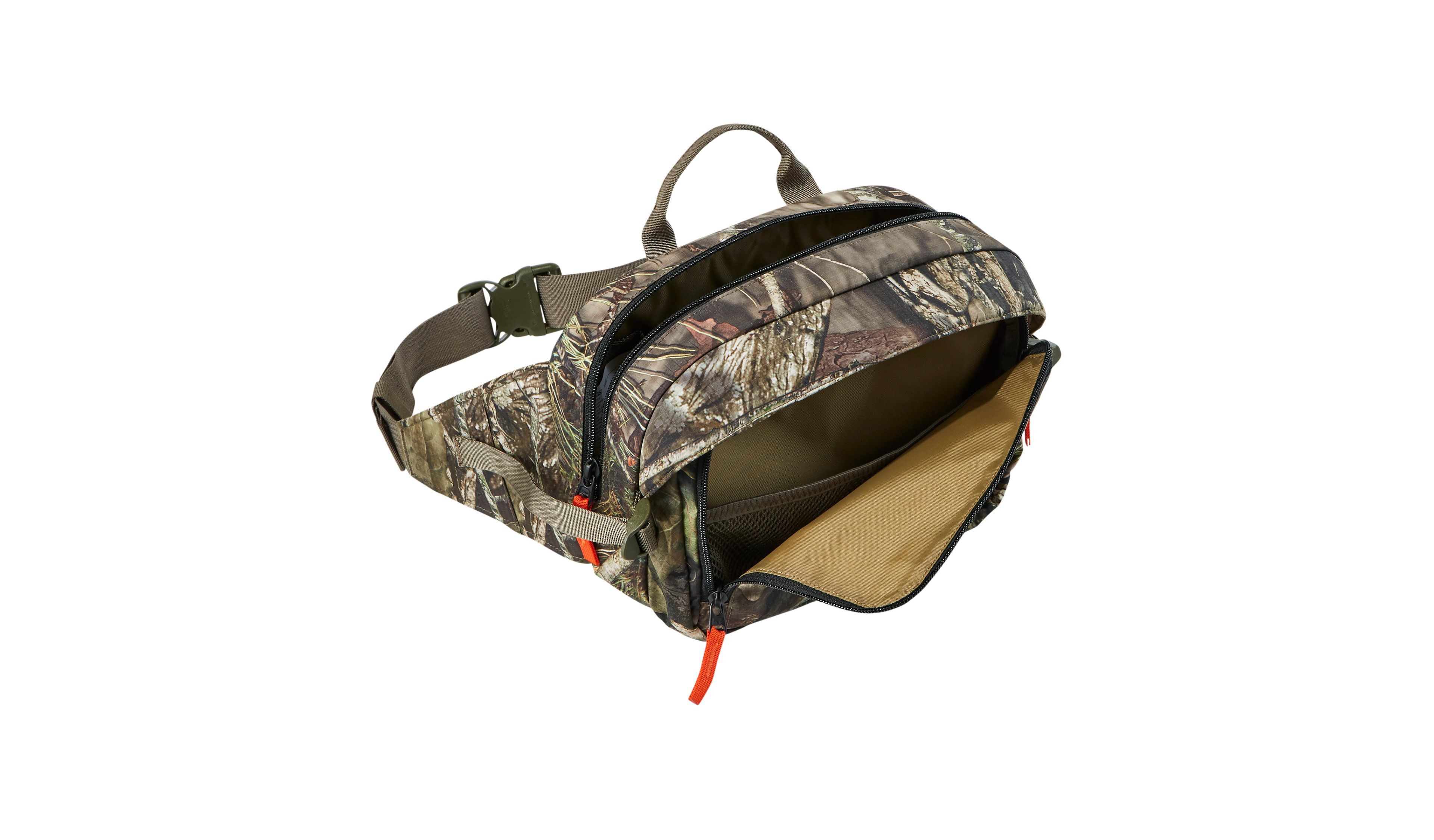 Northwoods Hunter's Waist Pack