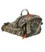  Color Option: Mossy Oak Country, $49.95.