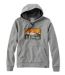  Sale Color Option: Gray Heather, $39.99.