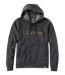 Sale Color Option: Black Heather, $39.99