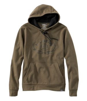 Men's Northwoods Hunter's Hoodie