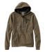  Sale Color Option: Dark Ash Heather, $39.99.