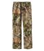  Sale Color Option: Mossy Oak Country, $84.99.