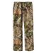  Sale Color Option: Mossy Oak Country, $69.99.