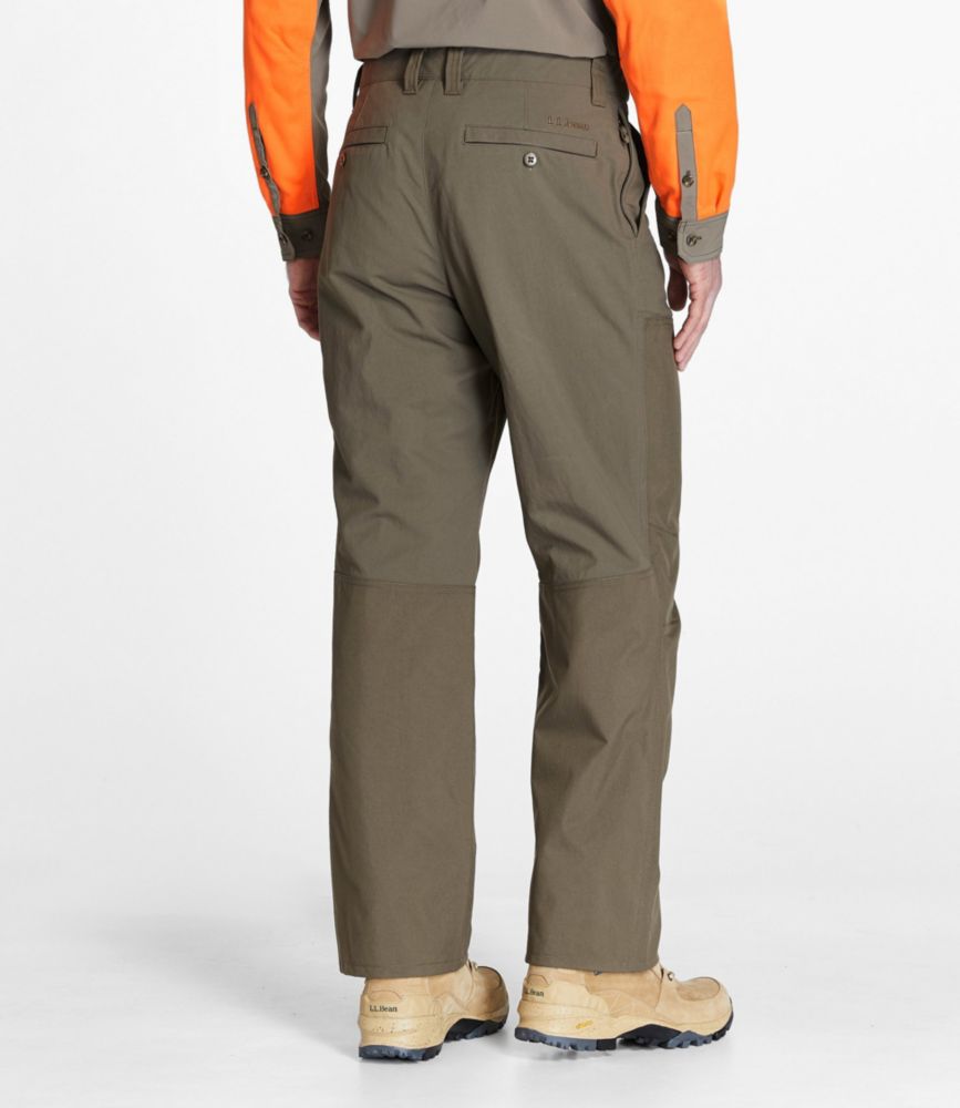 columbia briar pants