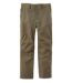  Sale Color Option: Moss Khaki, $99.99.