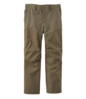 briar pants mens