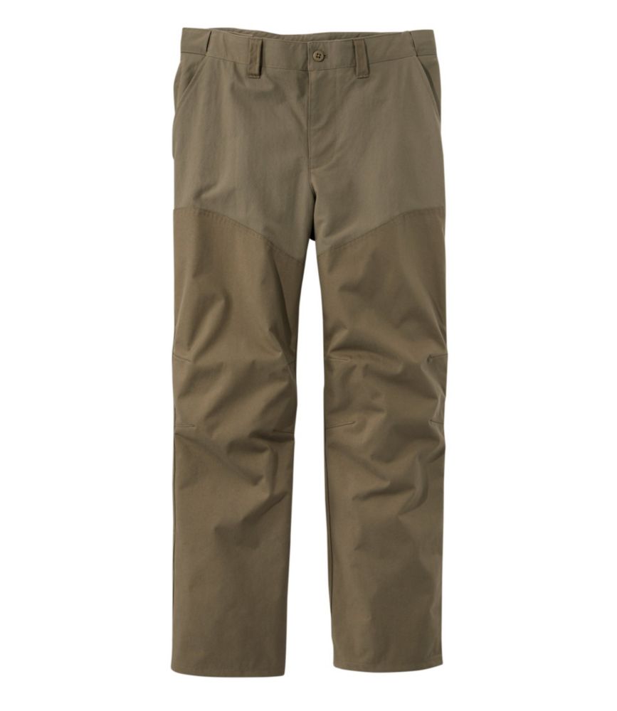 carhartt briar pants