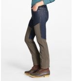 Women's Stretch Briar Jeans