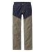 Color Option: Dark Indigo/Dark Ash, $99