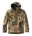  Color Option: Mossy Oak Country, $139.