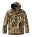  Color Option: Mossy Oak Country Out of Stock.