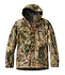  Color Option: Mossy Oak Country, $139.