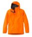  Color Option: Hunter Orange, $139.