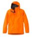  Sale Color Option: Hunter Orange, $94.99.