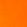 Hunter Orange
