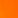 Hunter Orange, color 2 of 2