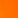 Hunter Orange, color 2 of 2