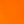 Hunter Orange, color 2 of 2