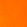  Color Option: Hunter Orange, $129.