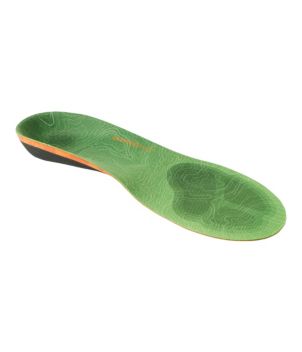 Adults' Superfeet Trailblazer Comfort Insoles