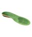 Color Option: Green, $54.99