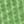 Green, color 1 of 1