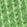  Color Option: Green, $54.99.